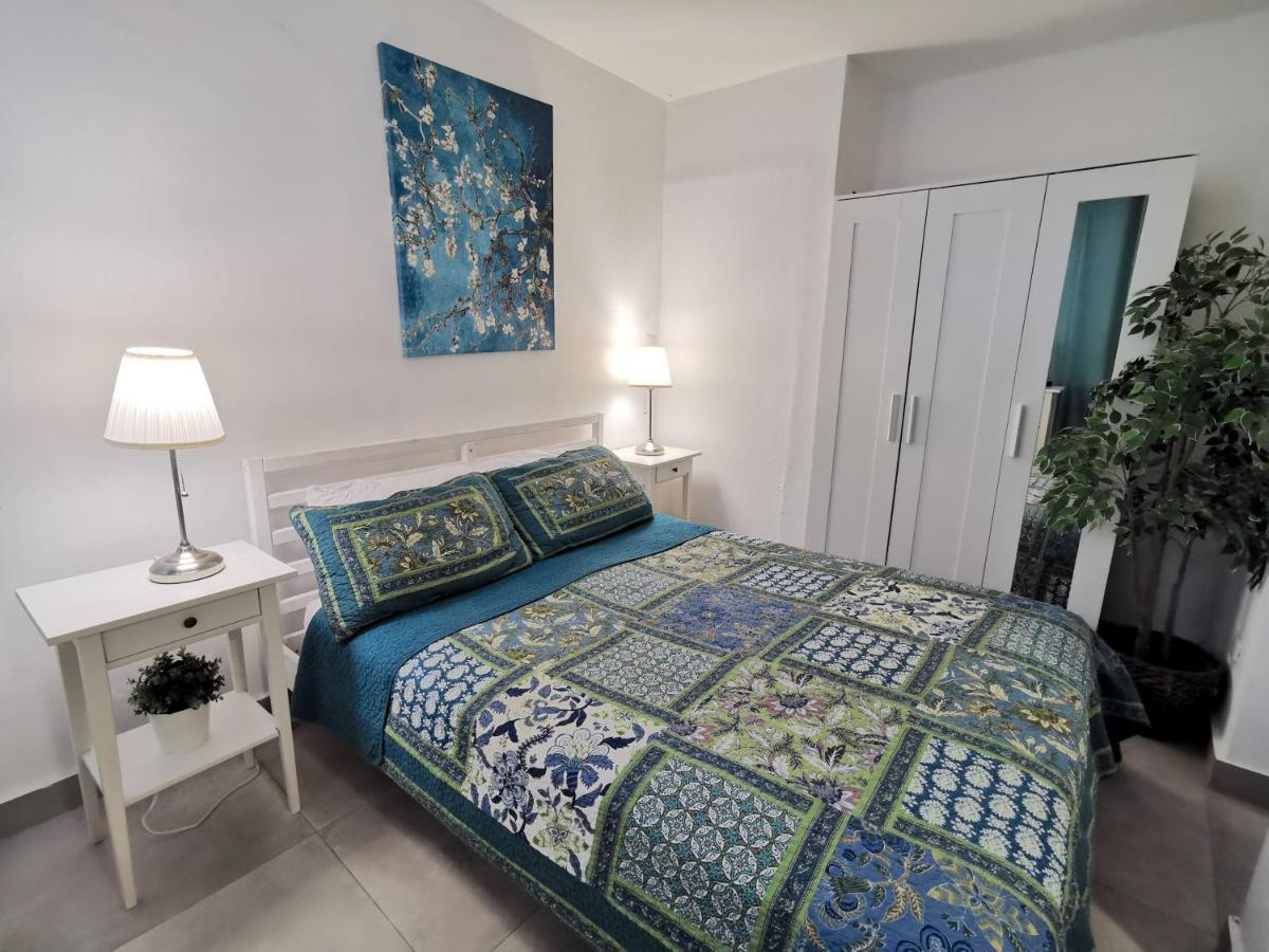 Deluxe Villas Bavaro Beach & Spa - Best Price For Long Term Vacation Rental Пунта-Кана Номер фото